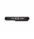 Чехол для Apple iPhone 16 Pro Max UAG Civilian Magsafe Bordeaux