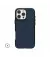 Чехол для Apple iPhone 16 Pro Max UAG Civilian Magsafe Mallard