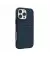Чехол для Apple iPhone 16 Pro Max UAG Civilian Magsafe Mallard