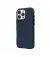 Чехол для Apple iPhone 16 Pro Max UAG Civilian Magsafe Mallard