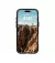 Чехол для Apple iPhone 16 Pro Max UAG Civilian Magsafe Mallard