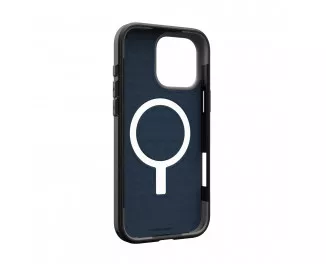 Чехол для Apple iPhone 16 Pro Max UAG Civilian Magsafe Mallard