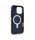 Чехол для Apple iPhone 16 Pro Max UAG Civilian Magsafe Mallard