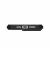Чехол для Apple iPhone 16 Pro Max UAG Civilian Magsafe Mallard