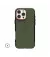 Чехол для Apple iPhone 16 Pro Max UAG Civilian Magsafe Olive Drab