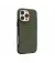 Чехол для Apple iPhone 16 Pro Max UAG Civilian Magsafe Olive Drab