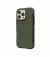 Чехол для Apple iPhone 16 Pro Max UAG Civilian Magsafe Olive Drab
