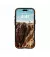 Чехол для Apple iPhone 16 Pro Max UAG Civilian Magsafe Olive Drab