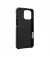 Чехол для Apple iPhone 16 Pro Max UAG Metropolis LT Magsafe, Kevlar Olive (114453113972)
