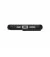 Чехол для Apple iPhone 16 Pro Max UAG Metropolis LT Magsafe, Kevlar Olive (114453113972)
