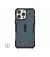 Чехол для Apple iPhone 16 Pro Max UAG Pathfinder Magsafe Cloud Blue (114469114151)