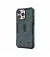 Чехол для Apple iPhone 16 Pro Max UAG Pathfinder Magsafe Cloud Blue (114469114151)