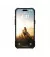 Чехол для Apple iPhone 16 Pro Max UAG Pathfinder Magsafe Olive Drab (114469117272)