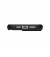 Чехол для Apple iPhone 16 Pro Max UAG Pathfinder Magsafe Olive Drab (114469117272)
