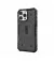 Чехол для Apple iPhone 16 Pro Max UAG Pathfinder Magsafe Silver (114469113333)