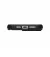 Чехол для Apple iPhone 16 Pro Max UAG Pathfinder Magsafe Silver (114469113333)