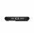 Чохол для Apple iPhone 16 Pro Max UAG Plasma XTE MagSafe Black/Clear (11447511404G)