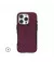 Чехол для Apple iPhone 16 Pro UAG Civilian Magsafe Bordeaux