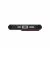 Чехол для Apple iPhone 16 Pro UAG Civilian Magsafe Bordeaux