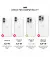 Чехол для Apple iPhone 16 Pro UAG Civilian Magsafe Bordeaux