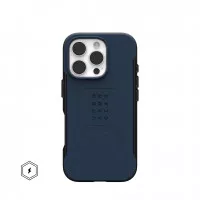Чохол для Apple iPhone 16 Pro UAG Civilian Magsafe Mallard