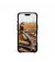 Чехол для Apple iPhone 16 Pro UAG Metropolis LT Magsafe Kevlar Olive (114452113972)
