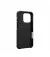Чехол для Apple iPhone 16 Pro UAG Metropolis LT Magsafe Kevlar Olive (114452113972)