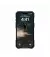 Чохол для Apple iPhone 16 Pro UAG Monarch Pro Magsafe, Carbon Fiber (114456114242)