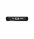 Чохол для Apple iPhone 16 Pro UAG Monarch Pro Magsafe, Carbon Fiber (114456114242)
