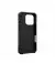 Чохол для Apple iPhone 16 Pro UAG Monarch Pro Magsafe, Carbon Fiber (114456114242)