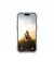 Чохол для Apple iPhone 16 Pro UAG Pathfinder Clear Magsafe Active Neon (114464118181)