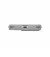 Чохол для Apple iPhone 16 Pro UAG Pathfinder Clear Magsafe Active Neon (114464118181)