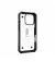 Чехол для Apple iPhone 16 Pro UAG Pathfinder Clear Magsafe Ice (114464114343)