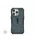 Чехол для Apple iPhone 16 Pro UAG Pathfinder Magsafe Cloud Blue (114468114151)