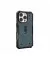 Чехол для Apple iPhone 16 Pro UAG Pathfinder Magsafe Cloud Blue (114468114151)