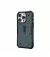 Чехол для Apple iPhone 16 Pro UAG Pathfinder Magsafe Cloud Blue (114468114151)