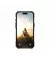 Чехол для Apple iPhone 16 Pro UAG Pathfinder Magsafe Cloud Blue (114468114151)