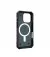 Чехол для Apple iPhone 16 Pro UAG Pathfinder Magsafe Cloud Blue (114468114151)