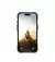 Чехол для Apple iPhone 16 Pro UAG Pathfinder Magsafe Olive Drab (114468117272)