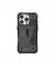 Чехол для Apple iPhone 16 Pro UAG Pathfinder SE Magsafe, Geo Camo (114471114033)