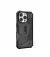 Чехол для Apple iPhone 16 Pro UAG Pathfinder SE Magsafe, Geo Camo (114471114033)