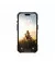Чехол для Apple iPhone 16 Pro UAG Pathfinder SE Magsafe, Geo Camo (114471114033)