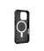 Чехол для Apple iPhone 16 Pro UAG Pathfinder SE Magsafe, Geo Camo (114471114033)