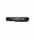 Чехол для Apple iPhone 16 Pro UAG Pathfinder SE Magsafe, Geo Camo (114471114033)