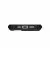 Чехол для Apple iPhone 16 Pro UAG Plasma XTE MagSafe, Black/Orange (114474114097)