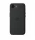 Чехол для Apple iPhone 16e  Apple Silicone Case Black (MD3N4)
