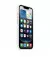 Чохол для Apple iPhone 16e  Apple Silicone Case White (MD3P4)