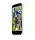 Чехол для Apple iPhone 17  Apple Clear Case with MagSafe (MGF24)