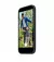 Чехол для Apple iPhone 17  Apple Silicone Case with MagSafe - Black (MGF14)