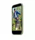 Чохол для Apple iPhone 17  Apple Silicone Case with MagSafe - Light Moss (MGEX4)